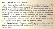 M29C Surf Guard.webp