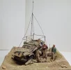 SdKfz 223 49.webp