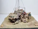 SdKfz 223 50.webp
