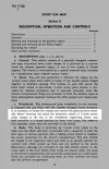 TM 9-705 blz. 8.webp