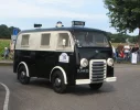 08839.webp