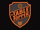 1000071475.webp