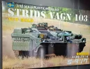 Hobby Japan Strv 103.webp