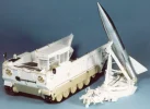 lance in aanbouw.webp