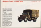 Opel-Blitz-Illustration.webp Opel-Blitz-Illustration.webp