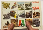Cata-Italaerei.webp Cata-Italaerei.webp