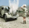 Opel-Blitz-Surchauffe.webp Opel-Blitz-Surchauffe.webp