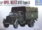 Boite-Opel-Blitz.webp Boite-Opel-Blitz.webp