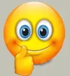 Smiley-2.webp Smiley-2.webp