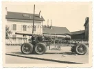 franz-15-5cm-Kanone-419-f-Canon-de-155-GPF-T-Beute-Artillerie-Frankreich.webp
