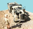 Opel-Blitz-B.webp Opel-Blitz-B.webp