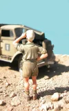 Opel-Blitz-A.webp Opel-Blitz-A.webp
