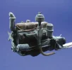 Moteur-4.webp Moteur-4.webp
