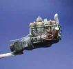 Moteur-6.webp Moteur-6.webp