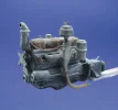 Moteur-7.webp Moteur-7.webp