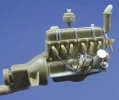 Moteur-2.webp Moteur-2.webp