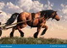 werkpaard_01.webp