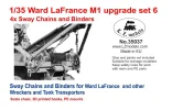 LZ35037.webp