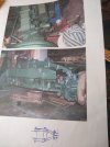 IMG_20201109_220031273.jpg