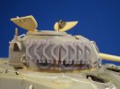 Armour1.JPG