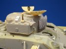 Armour2.JPG