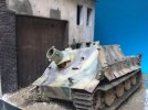 Sturmpanzer 6 Oberemt.JPG