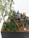 fbpl12.jpg