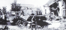 AE9CEB64-0EE4-47C5-A8E8-65FBF36C1767.gif AE9CEB64-0EE4-47C5-A8E8-65FBF36C1767.gif