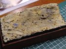 IMG_20201121_224032564.jpg