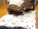 IMG_20201121_224701812.jpg