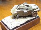 IMG_20201121_224633261.jpg