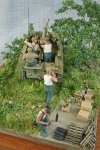 Wespaf_04.jpg