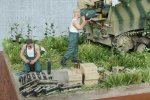 Wespaf_06.jpg