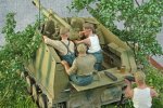 Wespaf_08.jpg