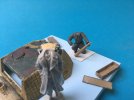 Luftschutz Berlin 1945 diorama.JPG