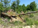 20130527_112117.jpg 20130527_112117.jpg