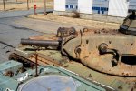 m60a2_001_of_137.jpg m60a2_001_of_137.jpg