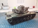M60 A2.jpg M60 A2.jpg