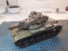 M60-A2.jpg M60-A2.jpg