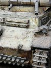 IMG_20201123_194442.jpg