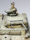 IMG_20201123_194814.jpg