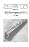 TM5-271_94.jpg
