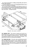 TM5-271_95.jpg