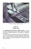 TM5-271_96.jpg