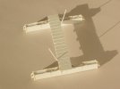 brug_03.jpg