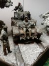 IMG_20201123_192106.jpg
