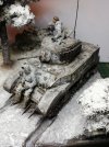 IMG_20201123_191537.jpg