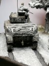 IMG_20201123_191702.jpg