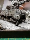 IMG_20201123_191617.jpg