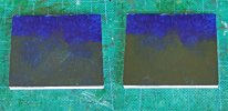 water_01.jpg